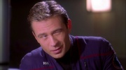 Filename=extant_StarTrek_ENT_1x20-Oasis_1451.jpg
Filesize=191KiB
Dimensions=1920x1080
Date added=May 30, 2020 extant_StarTrek_ENT_1x20-Oasis_1451.jpg
