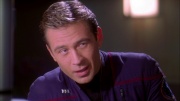 Filename=extant_StarTrek_ENT_1x20-Oasis_1452.jpg
Filesize=166KiB
Dimensions=1920x1080
Date added=May 30, 2020 extant_StarTrek_ENT_1x20-Oasis_1452.jpg