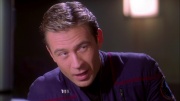 Filename=extant_StarTrek_ENT_1x20-Oasis_1453.jpg
Filesize=166KiB
Dimensions=1920x1080
Date added=May 30, 2020 extant_StarTrek_ENT_1x20-Oasis_1453.jpg