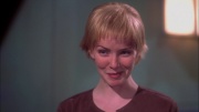 Filename=extant_StarTrek_ENT_1x20-Oasis_1455.jpg
Filesize=184KiB
Dimensions=1920x1080
Date added=May 30, 2020 extant_StarTrek_ENT_1x20-Oasis_1455.jpg