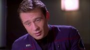 Filename=extant_StarTrek_ENT_1x20-Oasis_1458.jpg
Filesize=166KiB
Dimensions=1920x1080
Date added=May 30, 2020 extant_StarTrek_ENT_1x20-Oasis_1458.jpg