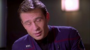 Filename=extant_StarTrek_ENT_1x20-Oasis_1459.jpg
Filesize=172KiB
Dimensions=1920x1080
Date added=May 30, 2020 extant_StarTrek_ENT_1x20-Oasis_1459.jpg