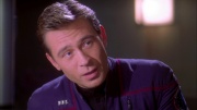 Filename=extant_StarTrek_ENT_1x20-Oasis_1460.jpg
Filesize=166KiB
Dimensions=1920x1080
Date added=May 30, 2020 extant_StarTrek_ENT_1x20-Oasis_1460.jpg