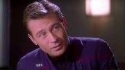 Filename=extant_StarTrek_ENT_1x20-Oasis_1461.jpg
Filesize=165KiB
Dimensions=1920x1080
Date added=May 30, 2020 extant_StarTrek_ENT_1x20-Oasis_1461.jpg