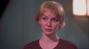 Filename=extant_StarTrek_ENT_1x20-Oasis_1464.jpg
Filesize=177KiB
Dimensions=1920x1080
Date added=May 30, 2020 extant_StarTrek_ENT_1x20-Oasis_1464.jpg