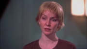 Filename=extant_StarTrek_ENT_1x20-Oasis_1467.jpg
Filesize=184KiB
Dimensions=1920x1080
Date added=May 30, 2020 extant_StarTrek_ENT_1x20-Oasis_1467.jpg