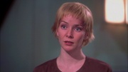 Filename=extant_StarTrek_ENT_1x20-Oasis_1468.jpg
Filesize=201KiB
Dimensions=1920x1080
Date added=May 30, 2020 extant_StarTrek_ENT_1x20-Oasis_1468.jpg