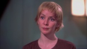Filename=extant_StarTrek_ENT_1x20-Oasis_1469.jpg
Filesize=176KiB
Dimensions=1920x1080
Date added=May 30, 2020 extant_StarTrek_ENT_1x20-Oasis_1469.jpg