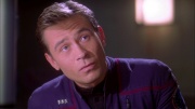 Filename=extant_StarTrek_ENT_1x20-Oasis_1473.jpg
Filesize=178KiB
Dimensions=1920x1080
Date added=May 30, 2020 extant_StarTrek_ENT_1x20-Oasis_1473.jpg