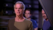 Filename=extant_StarTrek_ENT_1x20-Oasis_1474.jpg
Filesize=143KiB
Dimensions=1920x1080
Date added=May 30, 2020 extant_StarTrek_ENT_1x20-Oasis_1474.jpg