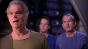 Filename=extant_StarTrek_ENT_1x20-Oasis_1475.jpg
Filesize=158KiB
Dimensions=1920x1080
Date added=May 30, 2020 extant_StarTrek_ENT_1x20-Oasis_1475.jpg