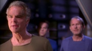 Filename=extant_StarTrek_ENT_1x20-Oasis_1476.jpg
Filesize=149KiB
Dimensions=1920x1080
Date added=May 30, 2020 extant_StarTrek_ENT_1x20-Oasis_1476.jpg