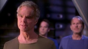 Filename=extant_StarTrek_ENT_1x20-Oasis_1477.jpg
Filesize=164KiB
Dimensions=1920x1080
Date added=May 30, 2020 extant_StarTrek_ENT_1x20-Oasis_1477.jpg