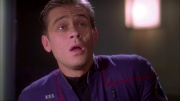 Filename=extant_StarTrek_ENT_1x20-Oasis_1478.jpg
Filesize=155KiB
Dimensions=1920x1080
Date added=May 30, 2020 extant_StarTrek_ENT_1x20-Oasis_1478.jpg