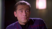 Filename=extant_StarTrek_ENT_1x20-Oasis_1480.jpg
Filesize=155KiB
Dimensions=1920x1080
Date added=May 30, 2020 extant_StarTrek_ENT_1x20-Oasis_1480.jpg