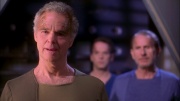 Filename=extant_StarTrek_ENT_1x20-Oasis_1481.jpg
Filesize=161KiB
Dimensions=1920x1080
Date added=May 30, 2020 extant_StarTrek_ENT_1x20-Oasis_1481.jpg