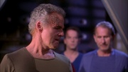 Filename=extant_StarTrek_ENT_1x20-Oasis_1484.jpg
Filesize=164KiB
Dimensions=1920x1080
Date added=May 30, 2020 extant_StarTrek_ENT_1x20-Oasis_1484.jpg
