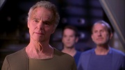 Filename=extant_StarTrek_ENT_1x20-Oasis_1489.jpg
Filesize=174KiB
Dimensions=1920x1080
Date added=May 30, 2020 extant_StarTrek_ENT_1x20-Oasis_1489.jpg