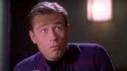 Filename=extant_StarTrek_ENT_1x20-Oasis_1490.jpg
Filesize=163KiB
Dimensions=1920x1080
Date added=May 30, 2020 extant_StarTrek_ENT_1x20-Oasis_1490.jpg