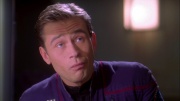 Filename=extant_StarTrek_ENT_1x20-Oasis_1491.jpg
Filesize=156KiB
Dimensions=1920x1080
Date added=May 30, 2020 extant_StarTrek_ENT_1x20-Oasis_1491.jpg