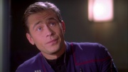 Filename=extant_StarTrek_ENT_1x20-Oasis_1492.jpg
Filesize=156KiB
Dimensions=1920x1080
Date added=May 30, 2020 extant_StarTrek_ENT_1x20-Oasis_1492.jpg