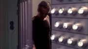 Filename=extant_StarTrek_ENT_1x20-Oasis_1493.jpg
Filesize=174KiB
Dimensions=1920x1080
Date added=May 30, 2020 extant_StarTrek_ENT_1x20-Oasis_1493.jpg