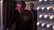 Filename=extant_StarTrek_ENT_1x20-Oasis_1494.jpg
Filesize=199KiB
Dimensions=1920x1080
Date added=May 30, 2020 extant_StarTrek_ENT_1x20-Oasis_1494.jpg