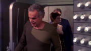 Filename=extant_StarTrek_ENT_1x20-Oasis_1495.jpg
Filesize=183KiB
Dimensions=1920x1080
Date added=May 30, 2020 extant_StarTrek_ENT_1x20-Oasis_1495.jpg