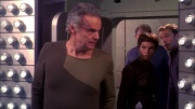 Filename=extant_StarTrek_ENT_1x20-Oasis_1496.jpg
Filesize=200KiB
Dimensions=1920x1080
Date added=May 30, 2020 extant_StarTrek_ENT_1x20-Oasis_1496.jpg