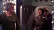 Filename=extant_StarTrek_ENT_1x20-Oasis_1497.jpg
Filesize=202KiB
Dimensions=1920x1080
Date added=May 30, 2020 extant_StarTrek_ENT_1x20-Oasis_1497.jpg