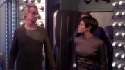 Filename=extant_StarTrek_ENT_1x20-Oasis_1499.jpg
Filesize=197KiB
Dimensions=1920x1080
Date added=May 30, 2020 extant_StarTrek_ENT_1x20-Oasis_1499.jpg