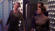 Filename=extant_StarTrek_ENT_1x20-Oasis_1501.jpg
Filesize=196KiB
Dimensions=1920x1080
Date added=May 30, 2020 extant_StarTrek_ENT_1x20-Oasis_1501.jpg