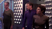 Filename=extant_StarTrek_ENT_1x20-Oasis_1502.jpg
Filesize=199KiB
Dimensions=1920x1080
Date added=May 30, 2020 extant_StarTrek_ENT_1x20-Oasis_1502.jpg