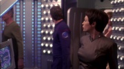 Filename=extant_StarTrek_ENT_1x20-Oasis_1503.jpg
Filesize=209KiB
Dimensions=1920x1080
Date added=May 30, 2020 extant_StarTrek_ENT_1x20-Oasis_1503.jpg
