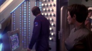Filename=extant_StarTrek_ENT_1x20-Oasis_1504.jpg
Filesize=180KiB
Dimensions=1920x1080
Date added=May 30, 2020 extant_StarTrek_ENT_1x20-Oasis_1504.jpg
