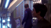Filename=extant_StarTrek_ENT_1x20-Oasis_1505.jpg
Filesize=177KiB
Dimensions=1920x1080
Date added=May 30, 2020 extant_StarTrek_ENT_1x20-Oasis_1505.jpg