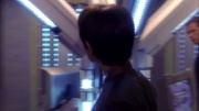 extant_StarTrek_ENT_1x20-Oasis_1506.jpg