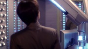 extant_StarTrek_ENT_1x20-Oasis_1507.jpg