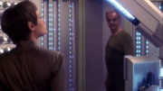 extant_StarTrek_ENT_1x20-Oasis_1508.jpg