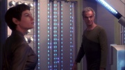 Filename=extant_StarTrek_ENT_1x20-Oasis_1509.jpg
Filesize=224KiB
Dimensions=1920x1080
Date added=May 30, 2020 extant_StarTrek_ENT_1x20-Oasis_1509.jpg