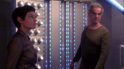 Filename=extant_StarTrek_ENT_1x20-Oasis_1510.jpg
Filesize=204KiB
Dimensions=1920x1080
Date added=May 30, 2020 extant_StarTrek_ENT_1x20-Oasis_1510.jpg