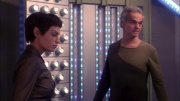 Filename=extant_StarTrek_ENT_1x20-Oasis_1511.jpg
Filesize=208KiB
Dimensions=1920x1080
Date added=May 30, 2020 extant_StarTrek_ENT_1x20-Oasis_1511.jpg