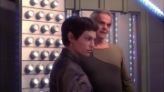 Filename=extant_StarTrek_ENT_1x20-Oasis_1513.jpg
Filesize=228KiB
Dimensions=1920x1080
Date added=May 30, 2020 extant_StarTrek_ENT_1x20-Oasis_1513.jpg