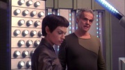 Filename=extant_StarTrek_ENT_1x20-Oasis_1514.jpg
Filesize=233KiB
Dimensions=1920x1080
Date added=May 30, 2020 extant_StarTrek_ENT_1x20-Oasis_1514.jpg