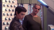 Filename=extant_StarTrek_ENT_1x20-Oasis_1515.jpg
Filesize=260KiB
Dimensions=1920x1080
Date added=May 30, 2020 extant_StarTrek_ENT_1x20-Oasis_1515.jpg