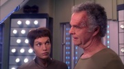 Filename=extant_StarTrek_ENT_1x20-Oasis_1517.jpg
Filesize=214KiB
Dimensions=1920x1080
Date added=May 30, 2020 extant_StarTrek_ENT_1x20-Oasis_1517.jpg