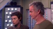 Filename=extant_StarTrek_ENT_1x20-Oasis_1520.jpg
Filesize=214KiB
Dimensions=1920x1080
Date added=May 30, 2020 extant_StarTrek_ENT_1x20-Oasis_1520.jpg