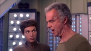 Filename=extant_StarTrek_ENT_1x20-Oasis_1523.jpg
Filesize=234KiB
Dimensions=1920x1080
Date added=May 30, 2020 extant_StarTrek_ENT_1x20-Oasis_1523.jpg