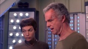 Filename=extant_StarTrek_ENT_1x20-Oasis_1524.jpg
Filesize=216KiB
Dimensions=1920x1080
Date added=May 30, 2020 extant_StarTrek_ENT_1x20-Oasis_1524.jpg