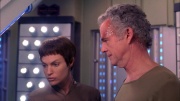 Filename=extant_StarTrek_ENT_1x20-Oasis_1525.jpg
Filesize=221KiB
Dimensions=1920x1080
Date added=May 30, 2020 extant_StarTrek_ENT_1x20-Oasis_1525.jpg